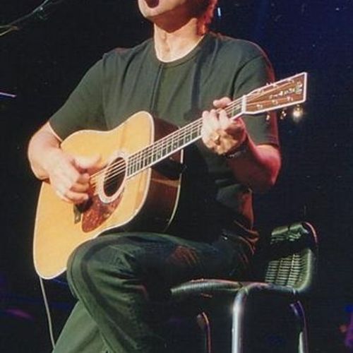 Mark Knopfler Cifra Club