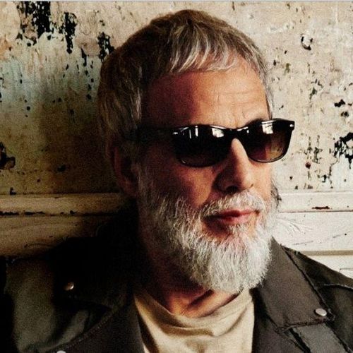 Cat Stevens Cifra Club Cat Stevens Cifra Club