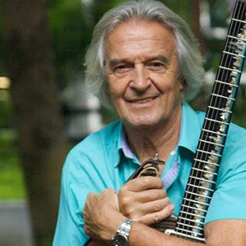 So Close John Mclaughlin Letra De La Cancion Cifra Club So Close John Mclaughlin Letra De La Cancion Cifra Club
