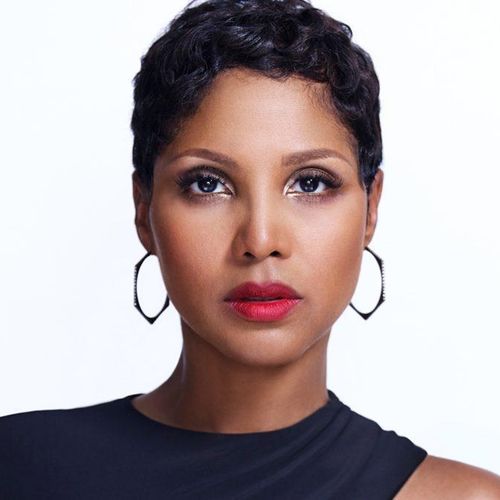 photo Baixar Musica De Toni Broston toni braxton cifra club