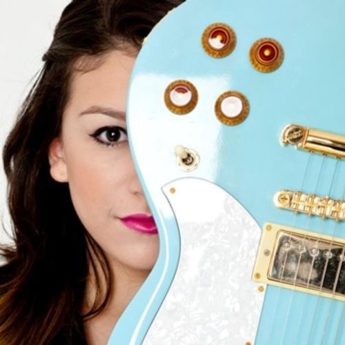 Girassol Part Whindersson Nunes Priscilla Alcantara Cifra Club Faca o download gratuito da partitura abaixo. girassol part whindersson nunes