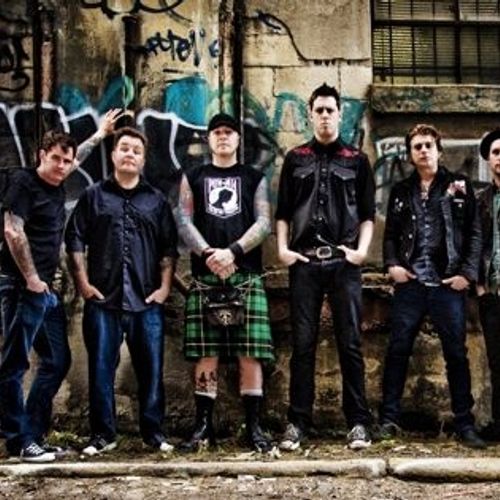 rose tattoo dropkick murphys cifra para violão e guitarra rose tattoo dropkick murphys cifra para violão e guitarra