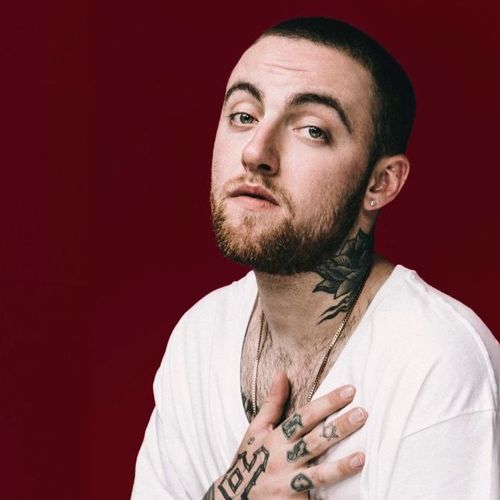 Come Back To Earth - Mac Miller - Cifra Club