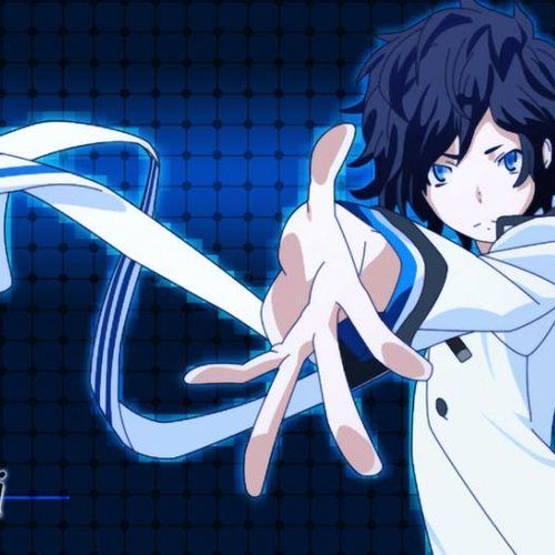 Take Your Way Devil Survivor 2 Letra De La Cancion Cifra Club