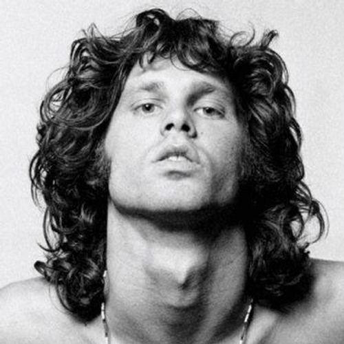 Wintertime Love The Doors Cifra Club