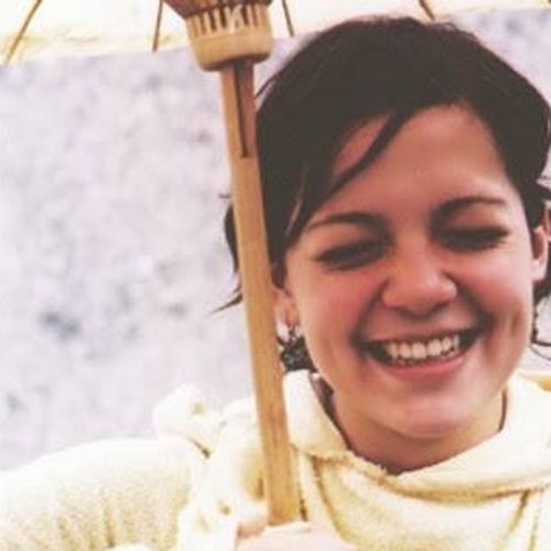 Natalia Lafourcade Acordes Nunca es suficiente ukulele tablature by natalia lafourcade, free uke tab and chords. natalia lafourcade acordes