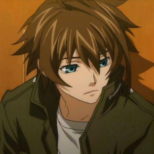 Wallpaper Ai No Zuellni Chrome Shelled Regios Letra De La Cancion For Android Free