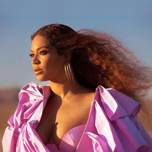 who wrote halo beyonce who wrote halo beyonce