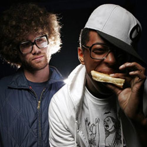 Loose Spank Rock Letra Da Musica Cifra Club