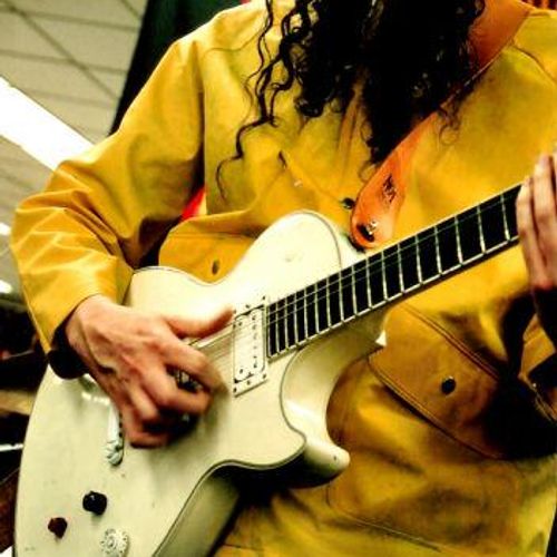 final wars buckethead tabs final wars buckethead tabs