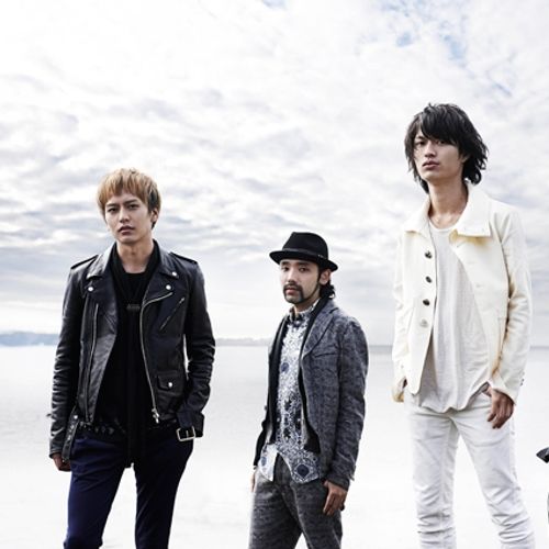 Broken Youth Nico Touches The Walls Cifra Club Broken Youth Nico Touches The Walls Cifra Club