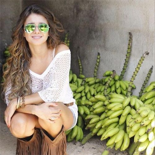 Ainda Ontem Chorei De Saudade Paula Fernandes Cifra Sonho Da Caca Paula Fernandes Letra Da Musica Cifra Club