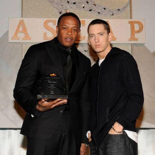 Guilty Conscience Dr Dre And Emimem Letra Da Musica Cifra Club