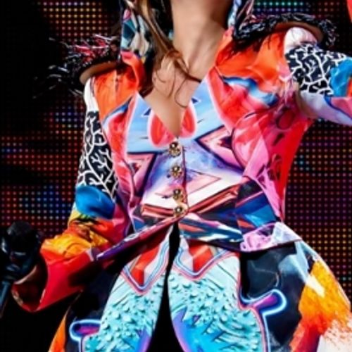 Se Eu Não Te Amasse Tanto Assim Ivete Sangalo Cifra Club