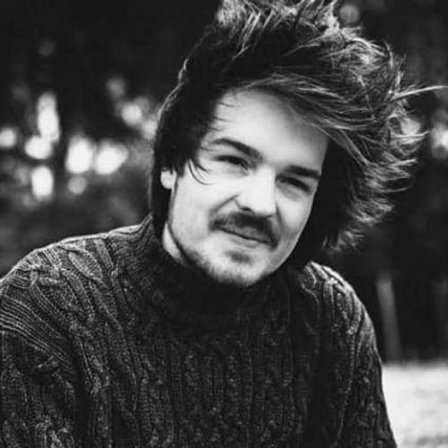 milky chance lyrics down by the river