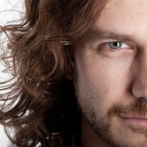 Somebody That I Used To Know - Gotye - Cifra Club