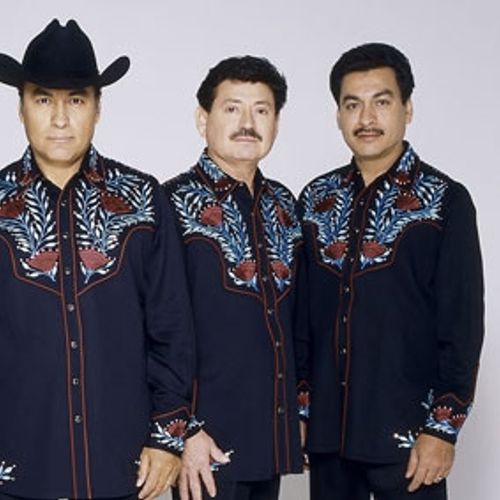 Álbumes 101+ Foto el rengo del gallo giro los tigres del norte Cena hermosa