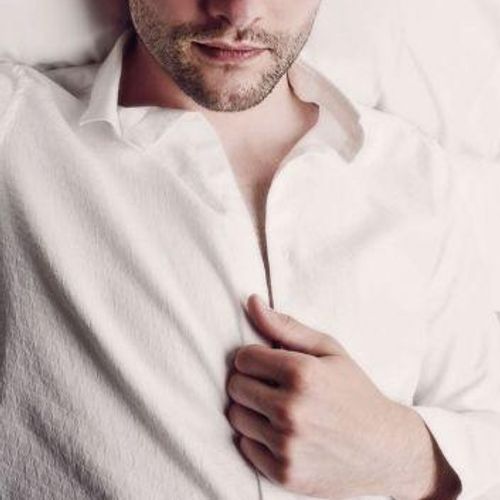 Dancing On My Own Calum Scott Cifra Club
