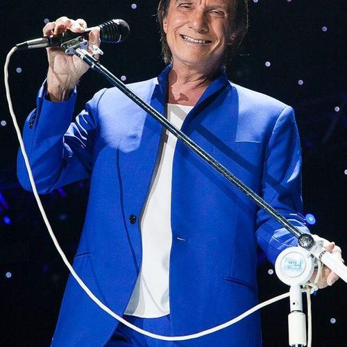 pic Letra Da M?Sica Porque Eu Te Amo Eu N?O Sei eu te amo te amo te amo roberto