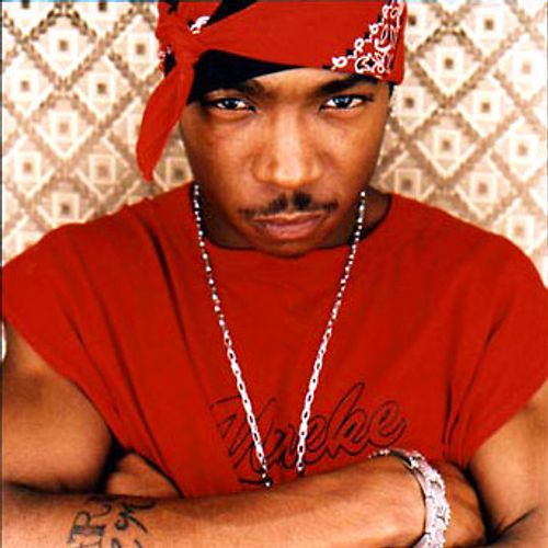 The Wrap Freestyle Ja Rule Letra Da Musica Cifra Club