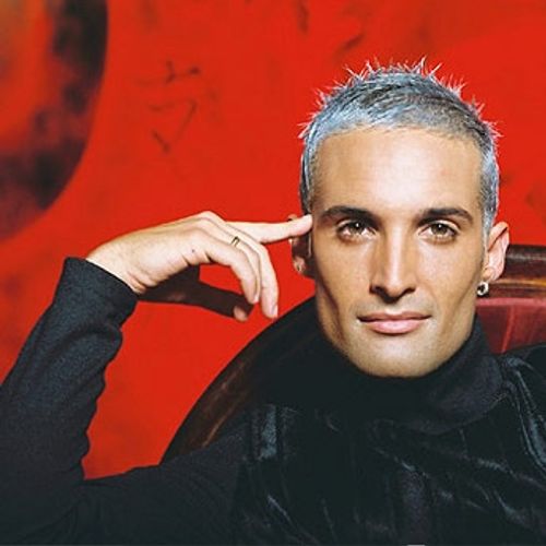 Filarmónica Gil - Filarmónica Gil Filarmónica Gil - Filarmónica Gil