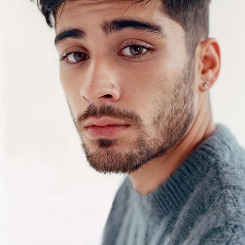 Pillowtalk - ZAYN - Cifra Club