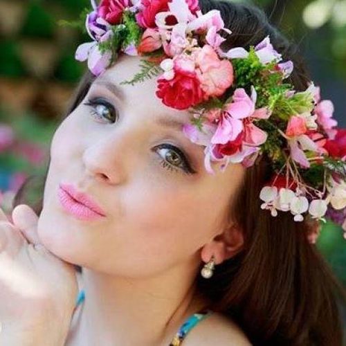 Boy Chiclete Larissa Manoela Cifra Club