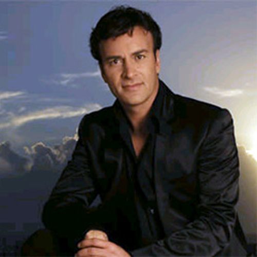 Baixar Musica Tony Allysom : Pin em Moza Nov mp3 - Preto ...