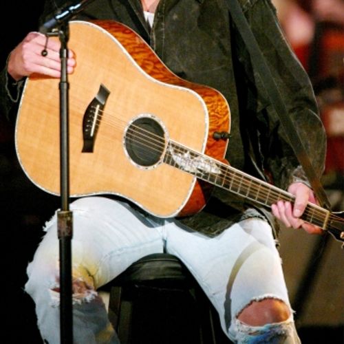 Alan Jackson Remember When Palco Mp3 Remember When Alan Jackson Cifra Club
