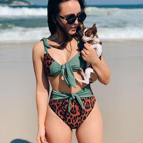 Fugir Agora - Larissa Manoela - Cifra Club