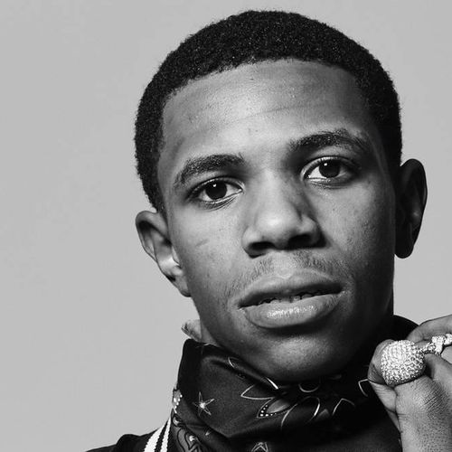 Jungle A Boogie Wit Da Hoodie Letra Da Musica Cifra Club