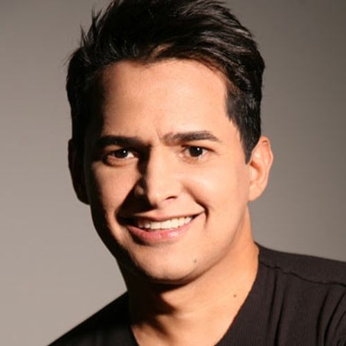 Jorge Celedon Cifra Club