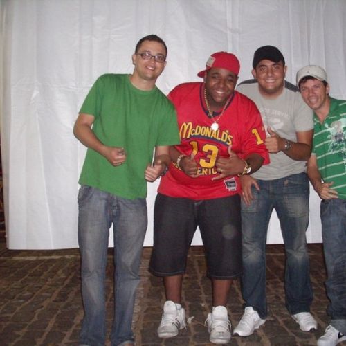 Vi Amor No Seu Olhar Grupo Manda V Cifra Club C#/f e só esse paraíso vai testemunhar c#m7 d#m7 e6/9 e6/9 f#7/4 chora, nota. vi amor no seu olhar grupo manda v