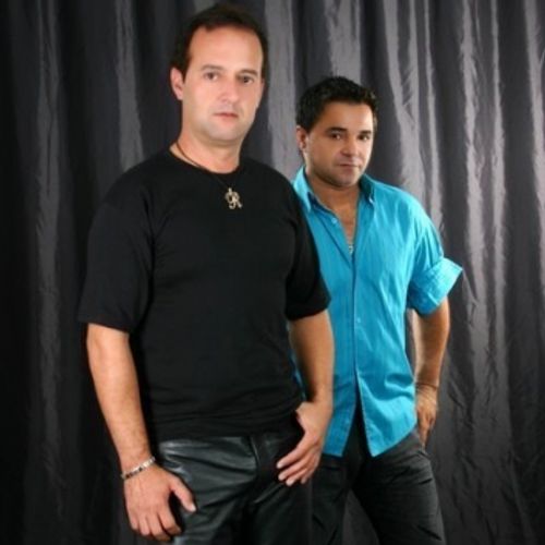 Amor Eterno Renan E Ray Palco Mp3 Voce E Tudo Em Mim Renan Ray Letra Da Musica Cifra Club