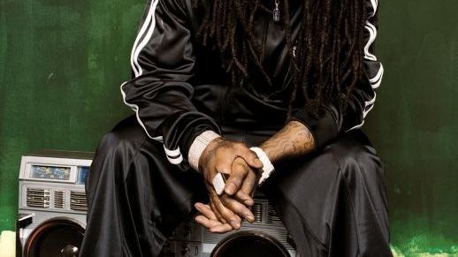 Dontgetit Lil Wayne Letra Da Musica Palco Mp3 Dontgetit Lil Wayne Letra Da Musica Palco Mp3