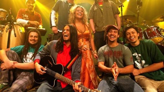 Iemanja Chimarruts Letra Da Musica Palco Mp3 O sincretismo de iemanjá com nossa senhora dos navegantes teve sua origem no século xviii. chimarruts letra da musica palco mp3
