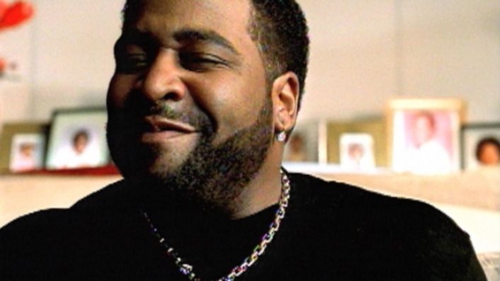 Baby Hold On To Me Gerald Levert Letra Da Musica Palco Mp3