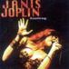 Janis Joplin Fotos 33 Fotos Letras Mus Br