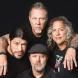 Foto do artista Metallica