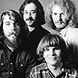 Foto do artista Creedence Clearwater Revival