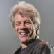 Foto do artista Bon Jovi
