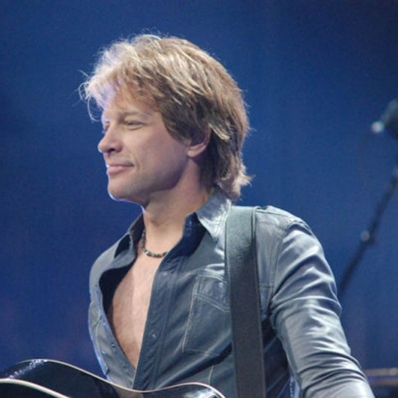 Dorothea Bon Jovi Imgenes y fotografas Getty Images 46 Dorothea Bon Jovi Imgenes y fotografas Getty Images 61