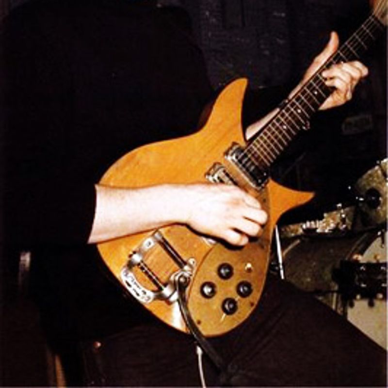 baixar musica woman jonh lennon baixar musica woman jonh lennon