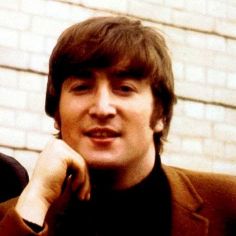 baixar musica woman jonh lennon baixar musica woman jonh lennon