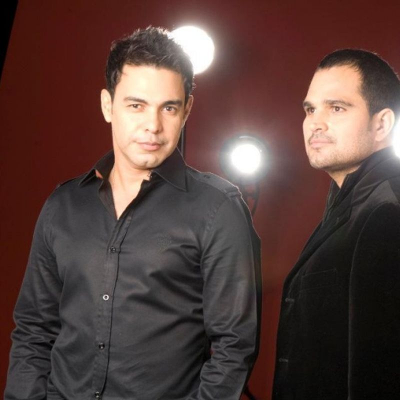 Zez Di Camargo E Luciano Palco Mp3 | zeze de camargo e luciano palco mp3 hairstylegalleries com Zez Di Camargo E Luciano Palco Mp3 | zeze de camargo e luciano palco mp3 hairstylegalleries com