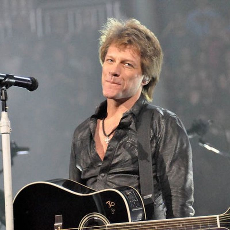 Dorothea Bon Jovi Imgenes y fotografas Getty Images 39 Dorothea Bon Jovi Imgenes y fotografas Getty Images 72