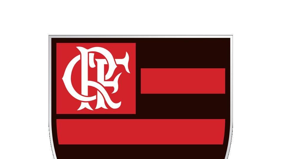 3 A 0 No Liverpool Ficou Marcado Na Historia Letra Em Dezembro De 81 Flamengo Letra Da Musica Palco Mp3