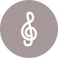 Erudito