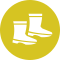 Piseiro