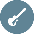 Rock